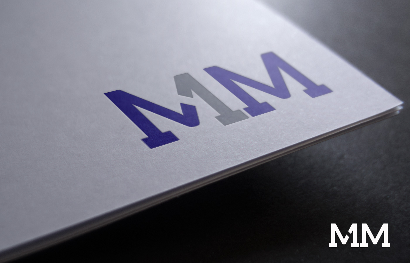 Logo Design by pixelbox for this project | Design #3578023