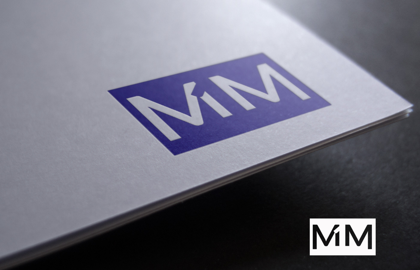 Logo Design by pixelbox for this project | Design #3578031