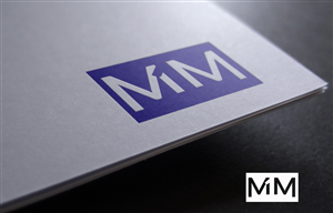 Logo Design by pixelbox for this project | Design: #3578031