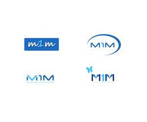 Logo Design by Roshan Choudhary