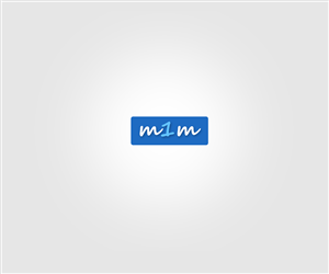 Logo Design by Roshan Choudhary for this project | Design #3587101