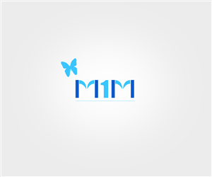 Logo Design by Roshan Choudhary for this project | Design: #3587223