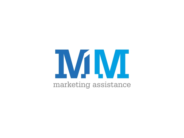 Logo Design by Ramaling Belkote for this project | Design #3578897