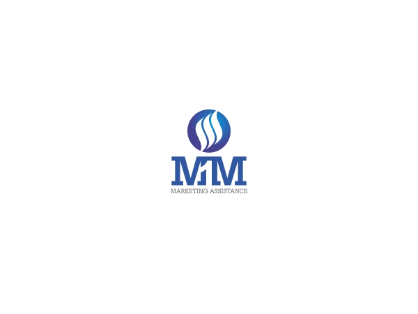 Logo Design by Ramaling Belkote for this project | Design #3579206