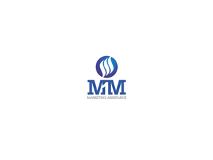 Logo Design by Ramaling Belkote for this project | Design: #3579206