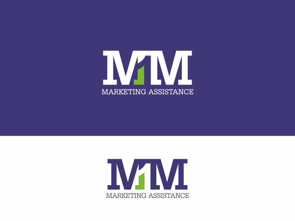 Logo-Design von Ramaling Belkote für dieses Projekt | Design #3579217