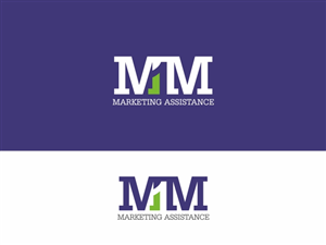 Logo Design by Ramaling Belkote for this project | Design: #3579217