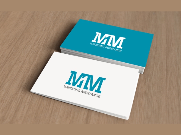 Logo-Design von Ramaling Belkote für dieses Projekt | Design #3580975