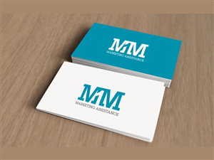 Logo Design by Ramaling Belkote for this project | Design: #3580975