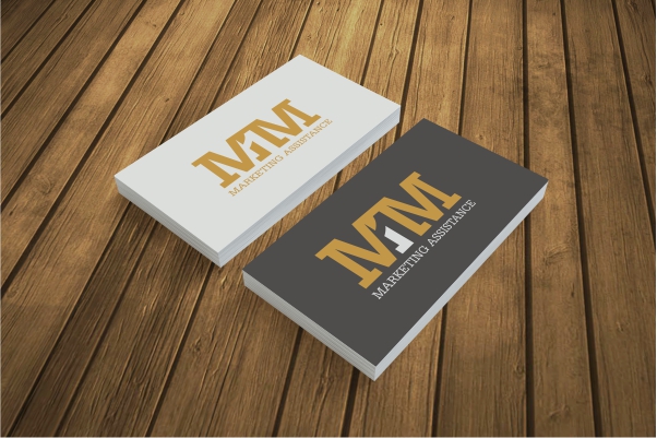 Logo-Design von Ramaling Belkote für dieses Projekt | Design #3581012