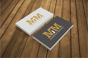 Logo Design by Ramaling Belkote for this project | Design: #3581012