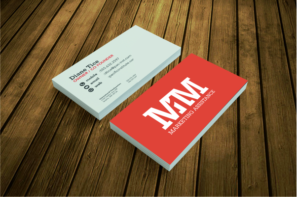 Logo Design by Ramaling Belkote for this project | Design #3581029