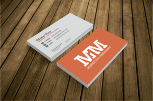Logo Design by Ramaling Belkote for this project | Design: #3581029