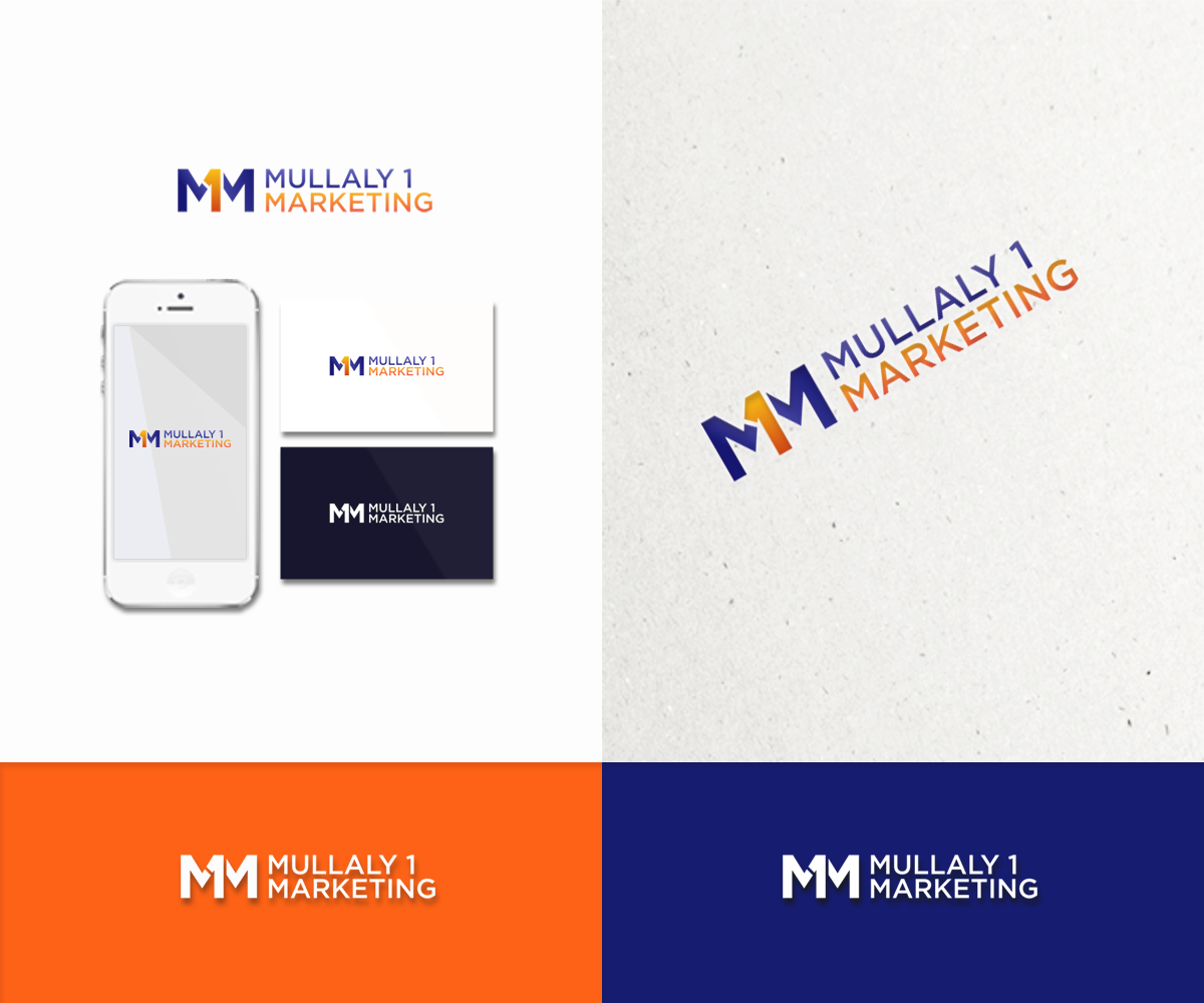 Logo Design by novita007 for this project | Design: #3579491