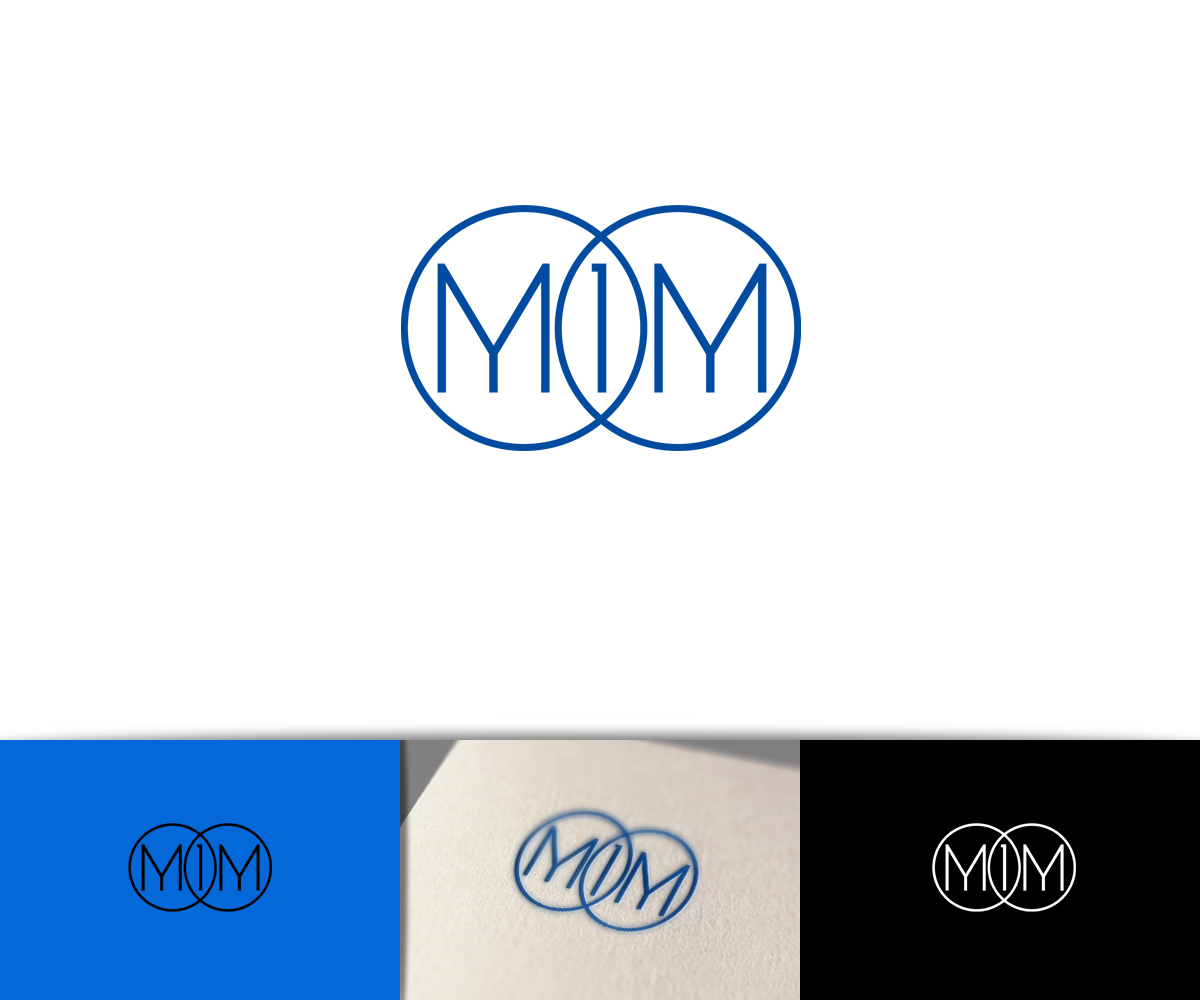 Logo Design by raph for this project | Design #3578537