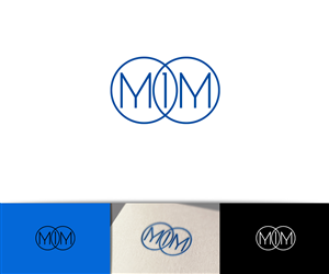 Logo Design by raph for this project | Design: #3578537