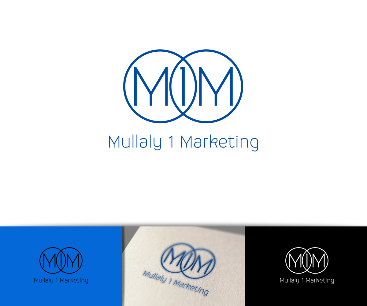 Logo Design by raph for this project | Design #3578547
