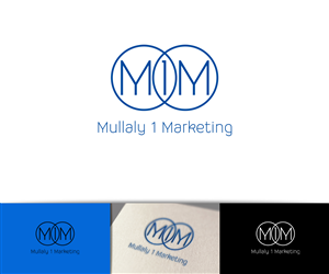 Logo Design by raph for this project | Design: #3578547