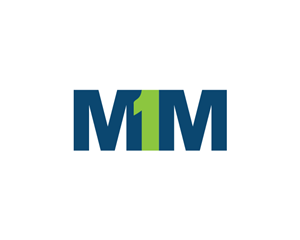 Logo Design by 1st for this project | Design: #3577943
