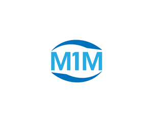 Logo Design by 1st for this project | Design: #3577951