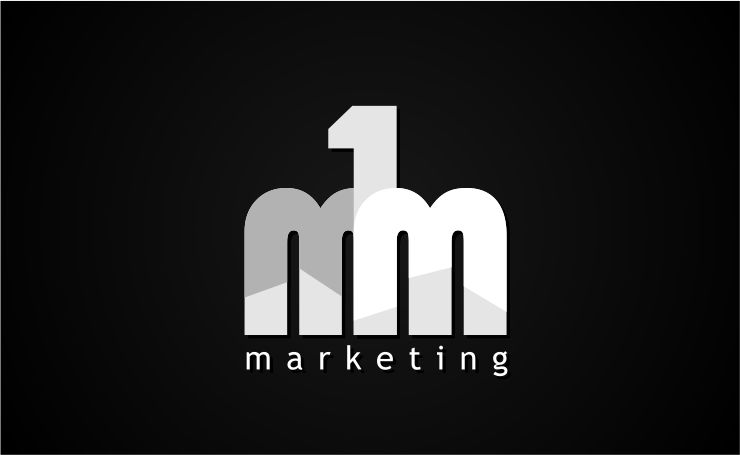 Logo Design by saitonio for this project | Design #3578467