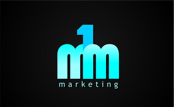 Logo Design by saitonio for this project | Design #3578592