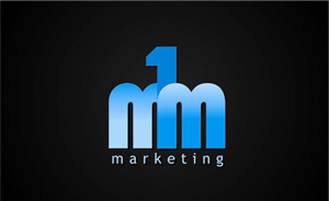 Logo Design by saitonio for this project | Design #3578592