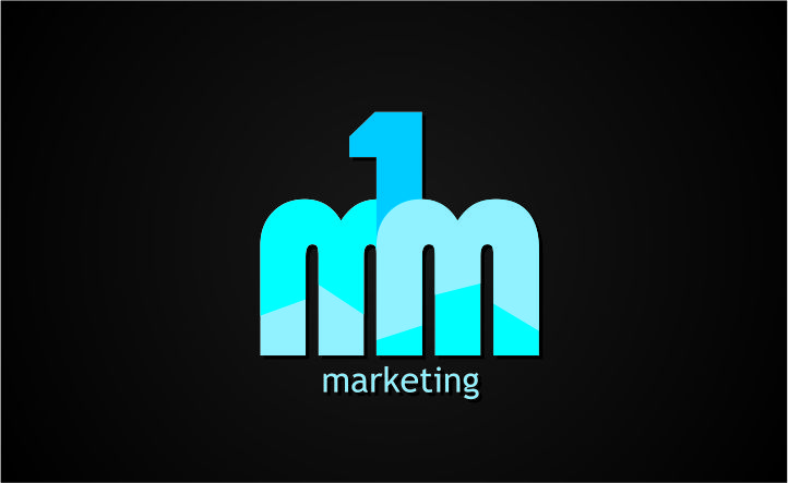 Logo Design by saitonio for this project | Design #3578660