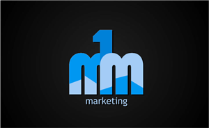 Logo Design by saitonio for this project | Design: #3578660