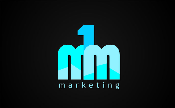 Logo Design by saitonio for this project | Design #3578710