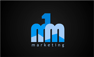Logo Design by saitonio for this project | Design: #3578710