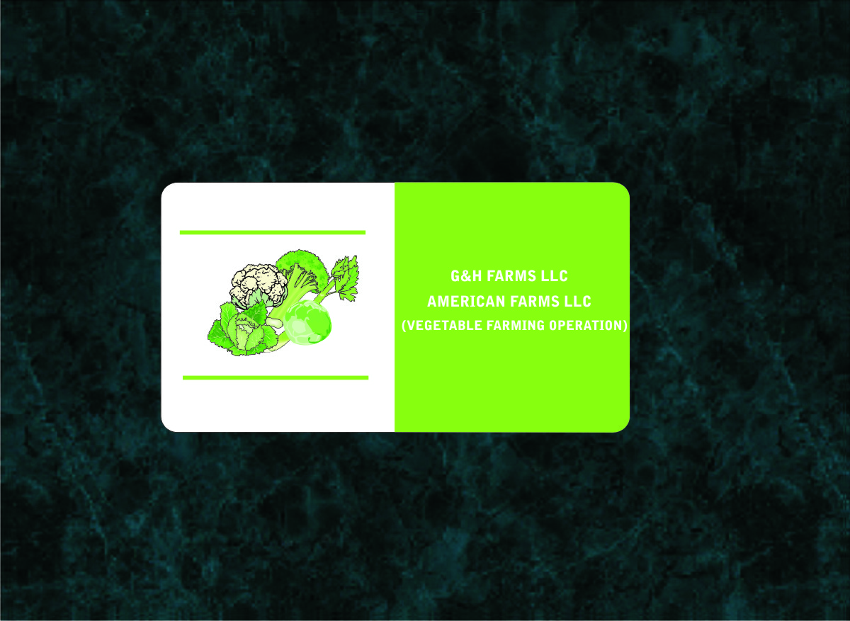 Business Card Design by MG for this project | Design #3617199