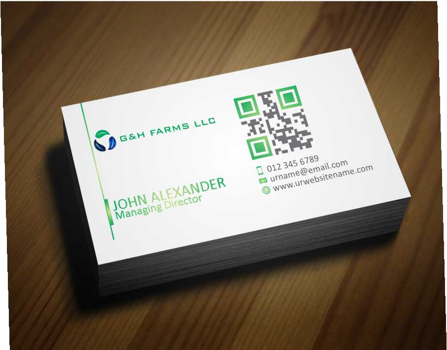 Business Card Design by AwsomeD for this project | Design #3596894
