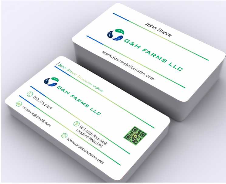 Design de Carte de Visite par AwsomeD pour ce projet | Design #3596896