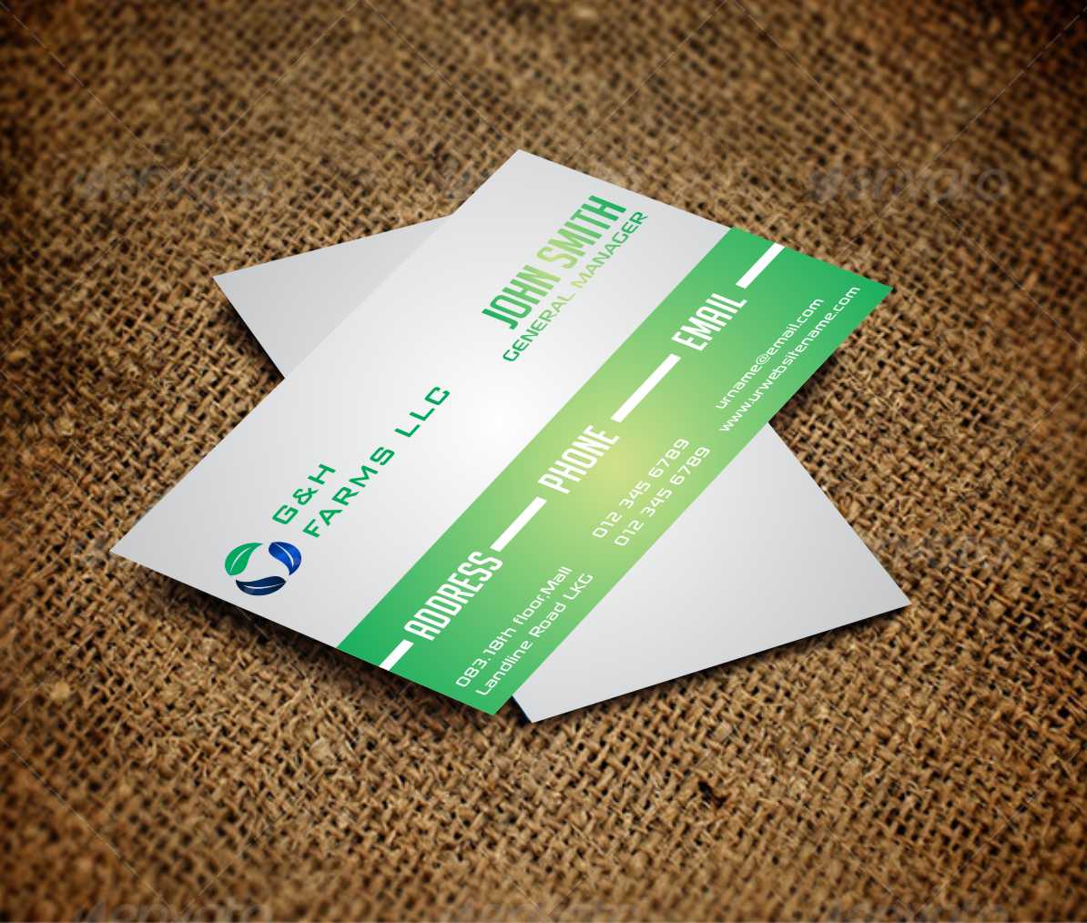 Business Card Design by AwsomeD for this project | Design #3596897