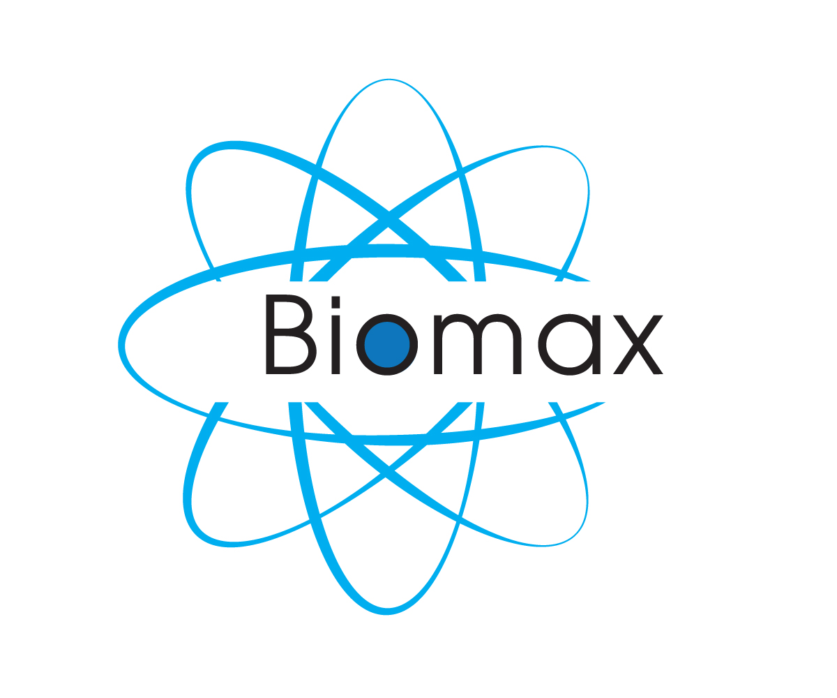 Grafik-Design von Guzzy für Donkey Punch Wear | Design #3578811