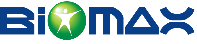 Graphic Design by MHLee for Donkey Punch Wear | Design #3616800