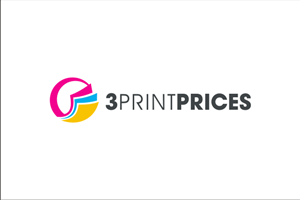 Logo Design by subhadip