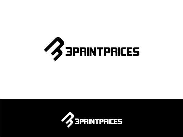 Logo-Design von rastf2day für dieses Projekt | Design #915326