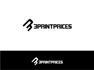 Logo Design by rastf2day