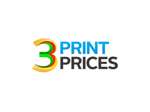 Logo Design by keyza