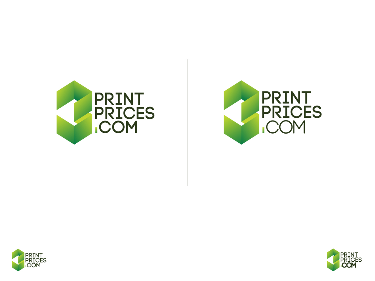 Logo Design by alitavnzla for this project | Design #918305