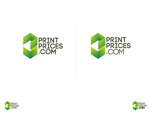 Logo Design by alitavnzla