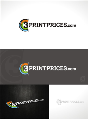 Logo Design by gray mind