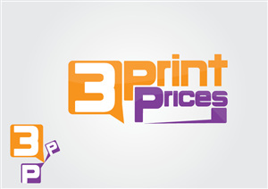 Logo Design by Ryan Orlowski