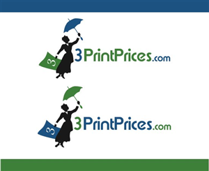 Logo Design by EKwan