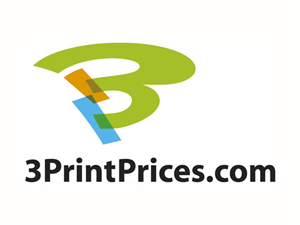 Logo Design by ontwerperik