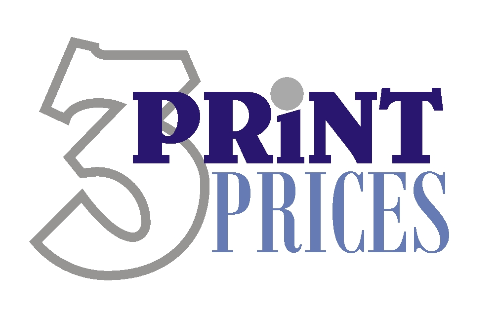 Logo Design by hemantabhyankar for this project | Design #917506