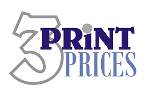 Logo Design by hemantabhyankar
