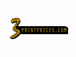 Logo Design by Mikkel Gantzel